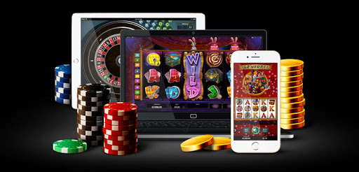 Cel mai bun Online Casino  din lume  Puteți cumpăra de fapt